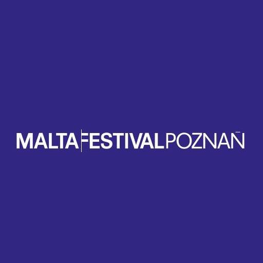 Malta Festival- Wolno Dzieciom
